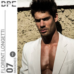 Photopack 24166 -  Florent Longetti