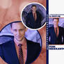 Photopack 24872 - Tom Hiddleston