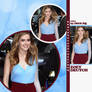 Photopack 24762 - Zoey Deutch