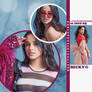 Photopack 24891 - Becky G