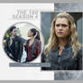 Photopack 25605 - The 100 (Stills 4x04)