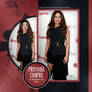 Photopack 25362 - Priyanka Chopra