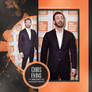 Photopack 25330 -Chris Evans