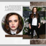 Photopack 25515 - Katherine Langford