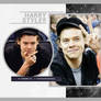 Photopack 25436 - Harry Styles