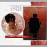 Photopack 25439 - Harry Styles