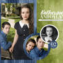 Photopack 25920 - Katherine L. And Dylan M.