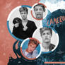 Photopack 26621 - Cameron Dallas