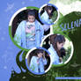 Photopack 26509 - Selena Gomez