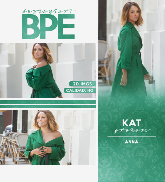 Photopack 26997 - Kat Graham by southsidepngs on DeviantArt