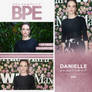 Photopack 27087 - Danielle Panabaker