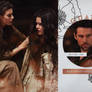 Photopack 27649 - Once Upon A Time (Stills 2x07)