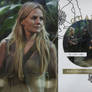 Photopack 27704 - Once Upon A Time (Stills 3x07)