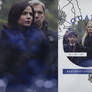 Photopack 27713 - Once Upon A Time (Stills 3x16)