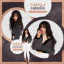Png Pack 3056 - Camila Cabello