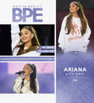 Photopack 26896 - Ariana Grande