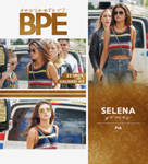 Photopack 27392 - Selena Gomez