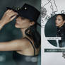 Photopack 27602 - Gal Gadot