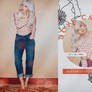 Photopack 27561 - Dove Cameron