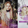 Photopack 27497 - Sophie Turner