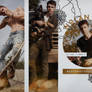 Photopack 27806 - Nolan Funk