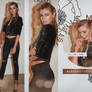 Photopack 27748 - Stella Maxwell