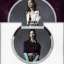 Photopack 27964 - Luma Grothe