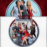 Photopack 28213 - Shadowhunters Cast