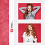 Photopack 28251 - Hyuna (4Minute)