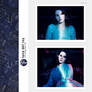 Photopack 28333 - Lana del Rey