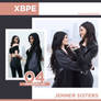 Photopack 28793 - Kendall y Kylie Jenner