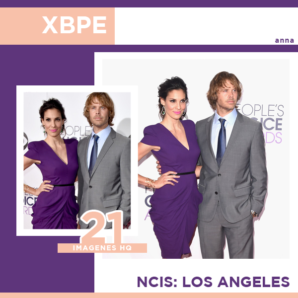 Photopack 28585 - NCIS Los Angeles Cast by southsidepngs on DeviantArt