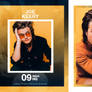 Photopack 29311 - Joe Keery