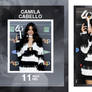 Photopack 29321 - Camila Cabello