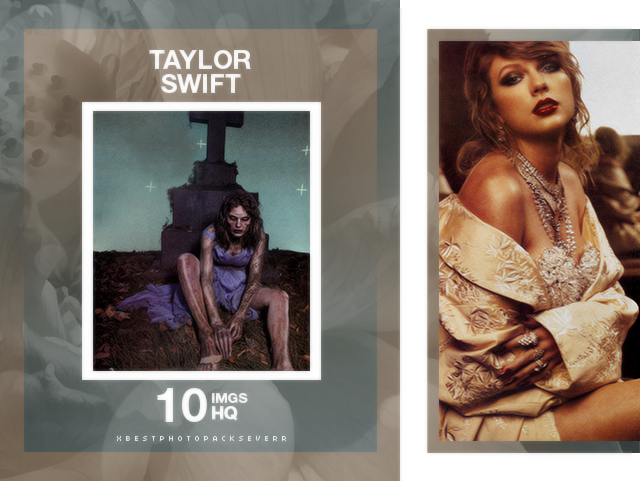 Photopack 29211 - Taylor Swift