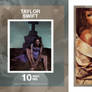 Photopack 29211 - Taylor Swift