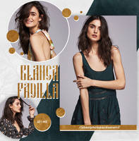 dxddario | DeviantArt