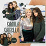 Photopack 30149 - Camila Cabello