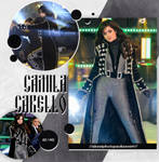 Photopack 30029 - Camila Cabello