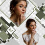 Png Pack 3539 - Natalia Dyer