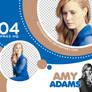 Png Pack 3643 - Amy Adams