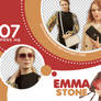 Png Pack 3648 - Emma Stone