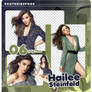 Png Pack 3711 - Hailee Steinfeld