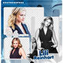 Png pack 3693 - Lili Reinhart