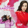 Png Pack 3822 - Katherine Langford