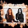 Png Pack 3788 - Katherine Langford