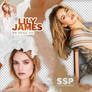 Png Pack 3845 - Lily James
