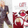 Png Pack 3926 - Cate Blanchett