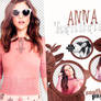 Png Pack 3945 - Anna Kendrick