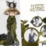 Png Pack 3953 - Jessie J